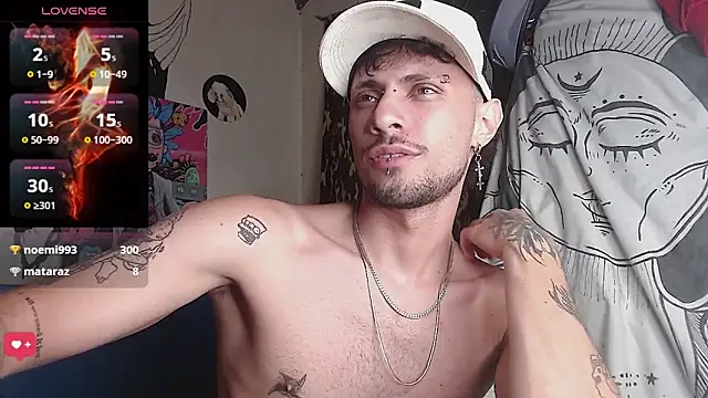Apolo_S webcam