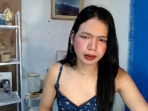 chatroom sex SexyHornyMyles