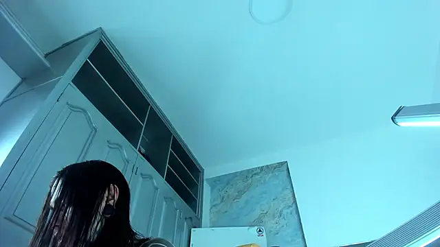 LustDeimoon webcam