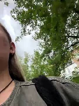 StephanieMur