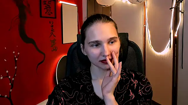 TessaMill