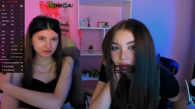 barbara_crazy webcam
