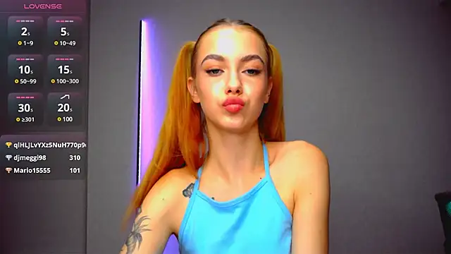 A_Karolina webcam