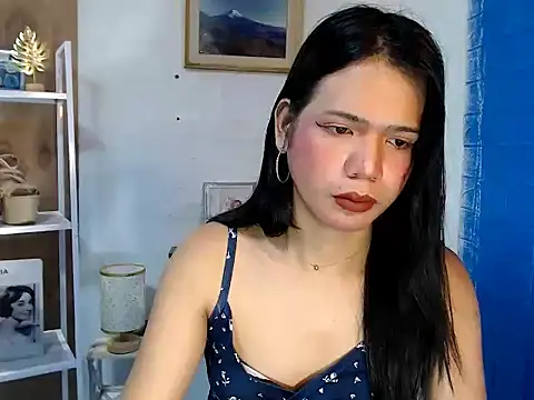 SexyHornyMyles webcam