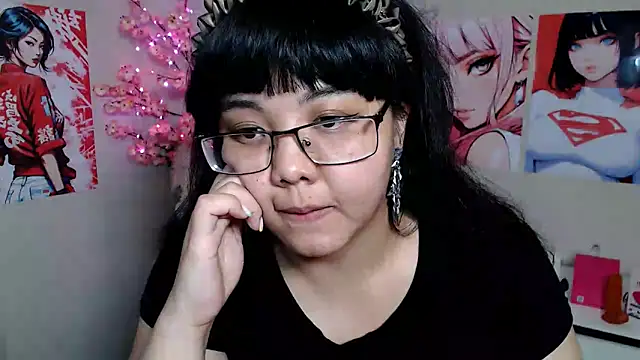 Moertomlly webcam