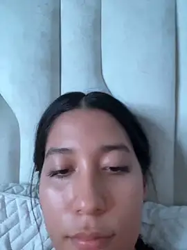 ivette_bocelly webcam
