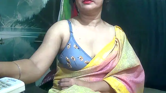 MISTI_KOL webcam