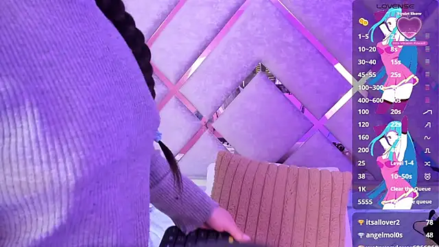 hanna__azumi webcam