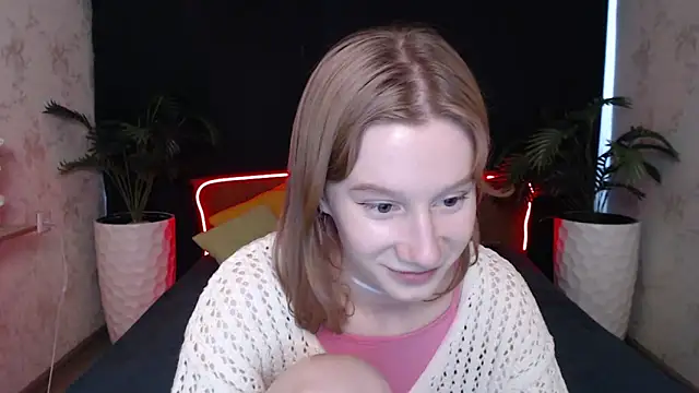 EnigmaSee webcam