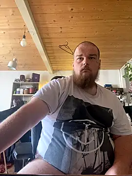 DirtyJayy webcam