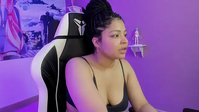 Dakota_Mars webcam
