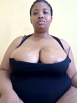 Prettyboobiesx webcam