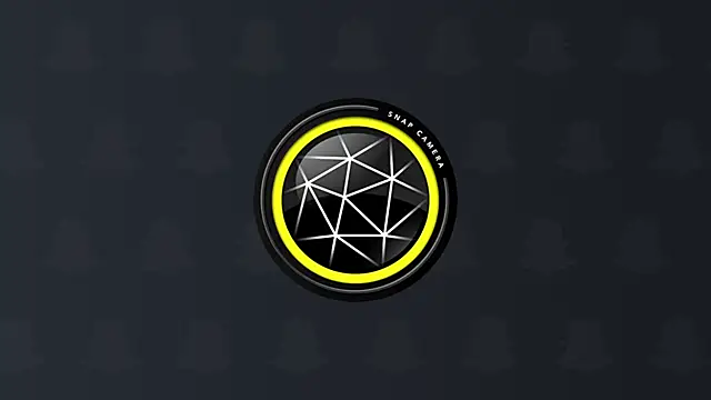 LilianBuskey webcam
