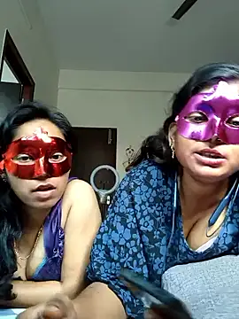 Riya_roy012 webcam