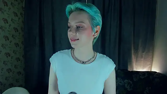 OdelynaAsp webcam