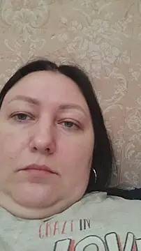 Rini333 webcam