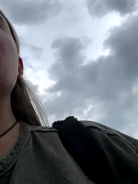 stephaniemur
