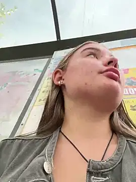stephaniemur
