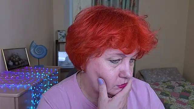 Casey_tint webcam