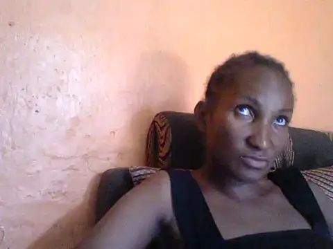 Ashlee2019 webcam