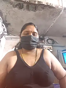 Villageanuty webcam
