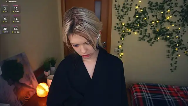 EngelAlman