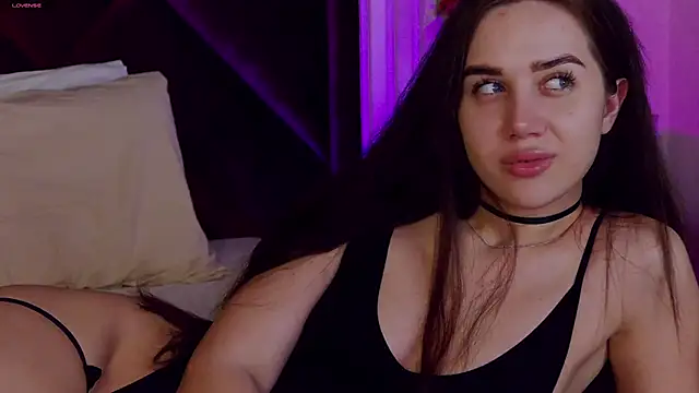 stacyharland - StacyHarland's free webcam