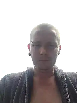 piercingpik webcam