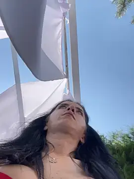live porn cam free StephanieRos