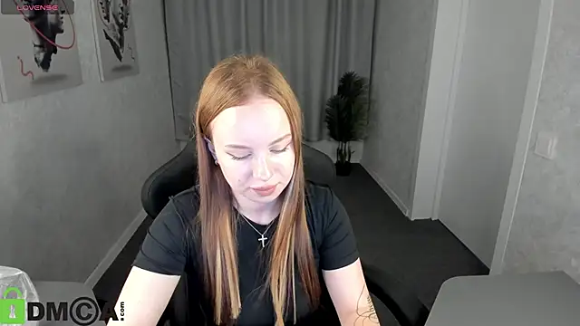 Bunny_Luvv webcam