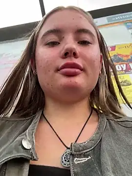StephanieMur