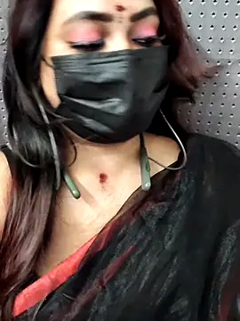 Cutie_nila26