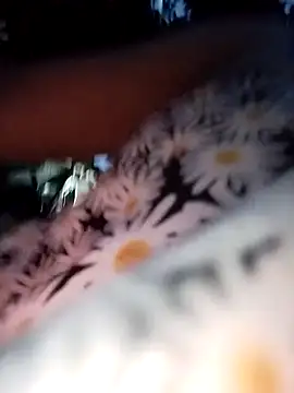 BigBoobs186 webcam