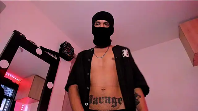 Samuel_Suarez