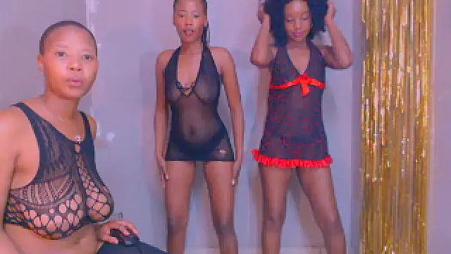 ebonyfirexx webcam