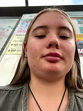 StephanieMur