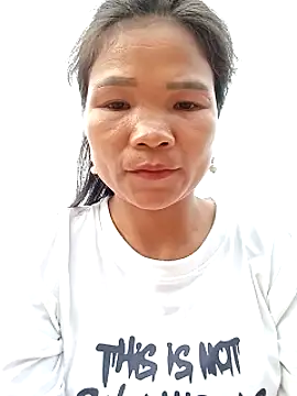 nude chat Fafians