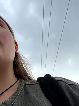 StephanieMur