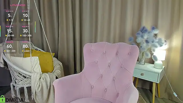 Anna_Mins webcam