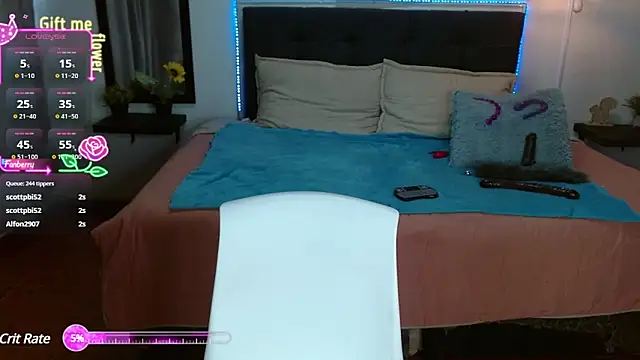 Zamy_xx webcam