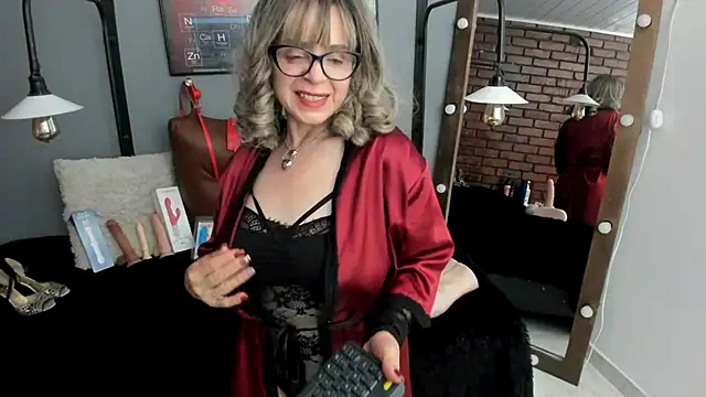 Samantha_mature56 webcam