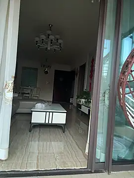 cheryl1314 webcam