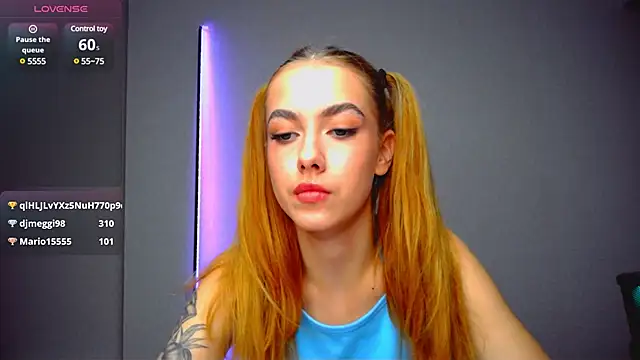 A_Karolina webcam