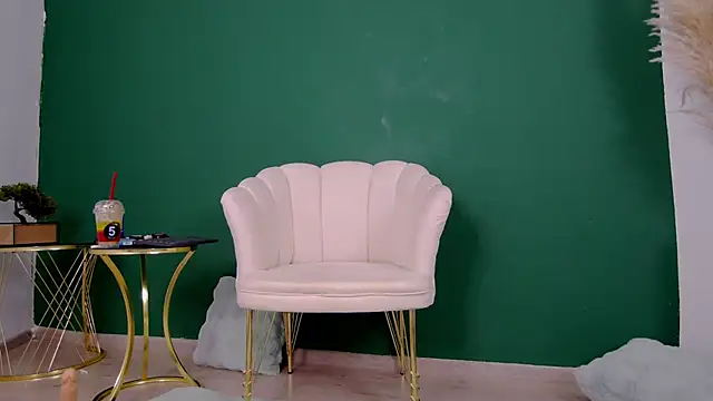 HaileyJordan webcam