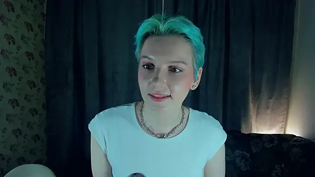OdelynaAsp webcam