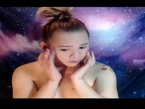  SugarBabyDollxx chat room