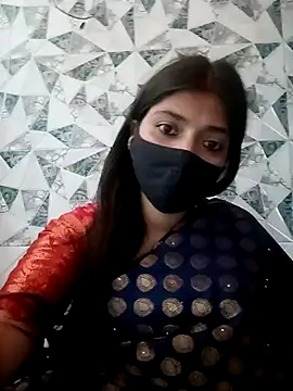 Ayesha_Baby30