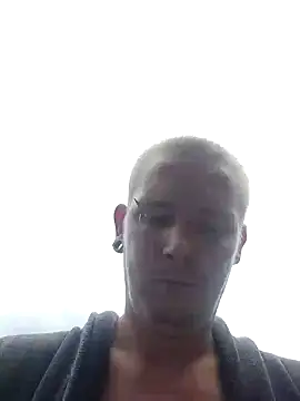 piercingpik webcam
