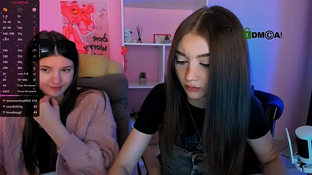 barbara_crazy webcam