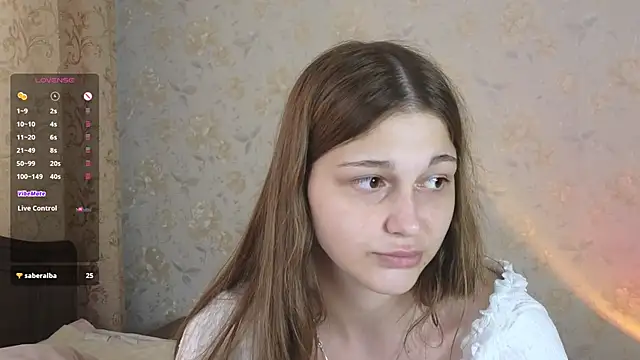  Marlen_brion chat room